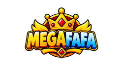 situs slot bank bri online 24 jam